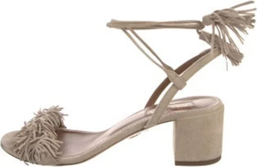 Aquazzura
