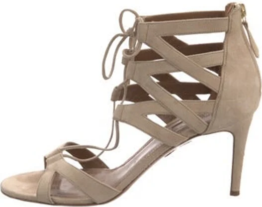 Aquazzura