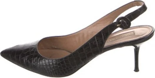 Aquazzura