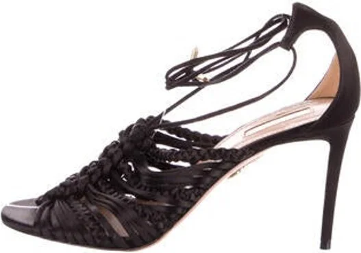 Aquazzura