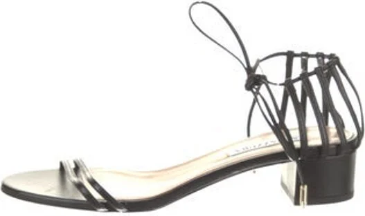 Aquazzura