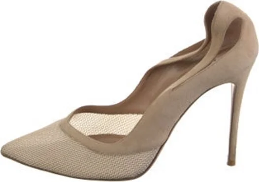 Aquazzura