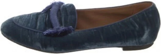 Aquazzura