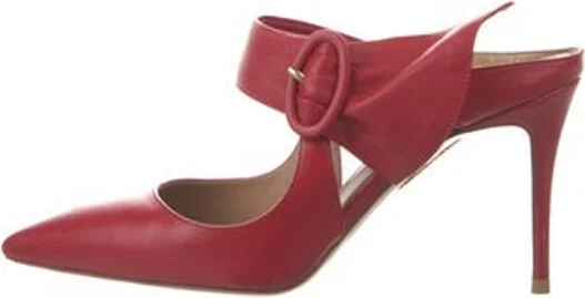 Aquazzura