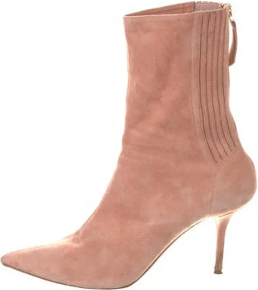 Aquazzura