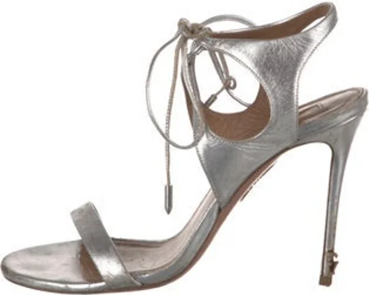 Aquazzura