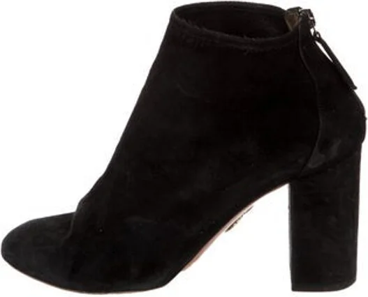 Aquazzura