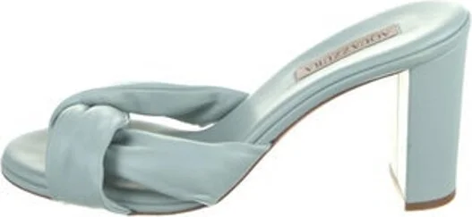 Aquazzura