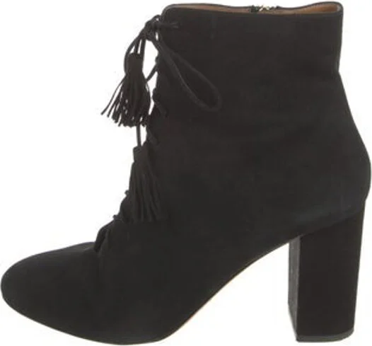 Aquazzura
