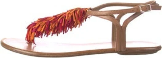 Aquazzura