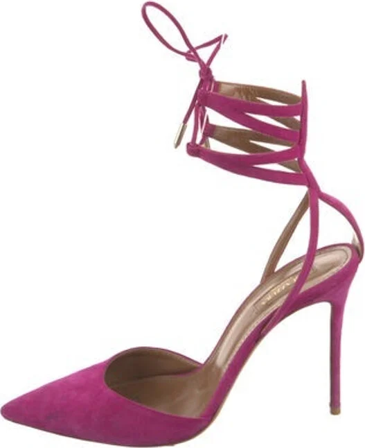 Aquazzura