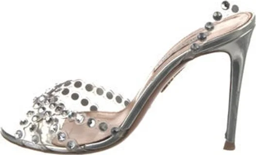 Aquazzura