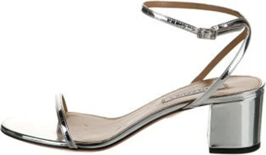 Aquazzura