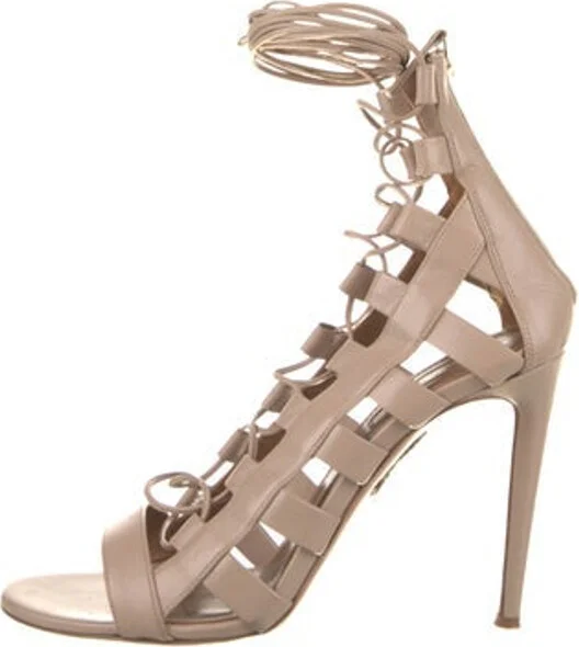 Aquazzura