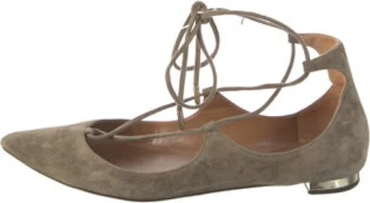 Aquazzura