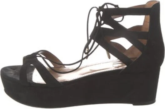 Aquazzura