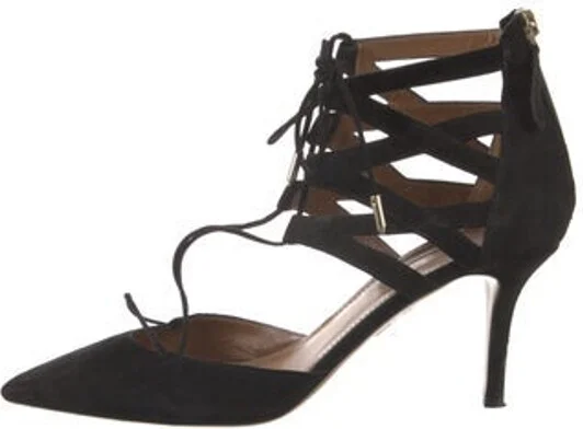 Aquazzura