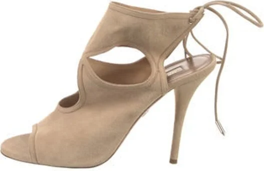 Aquazzura