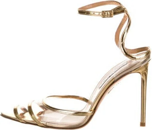 Aquazzura