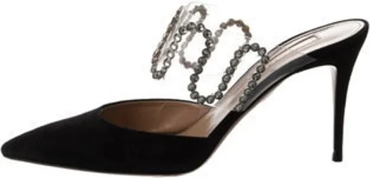 Aquazzura