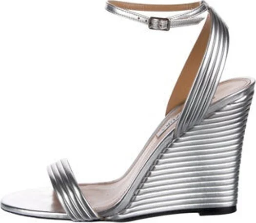 Aquazzura