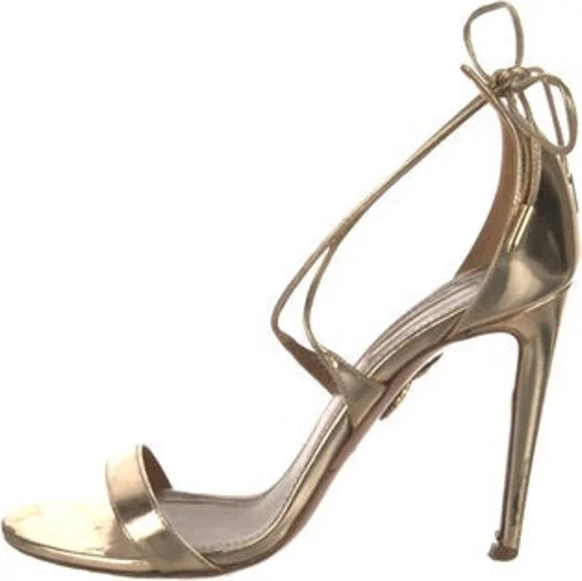 Aquazzura