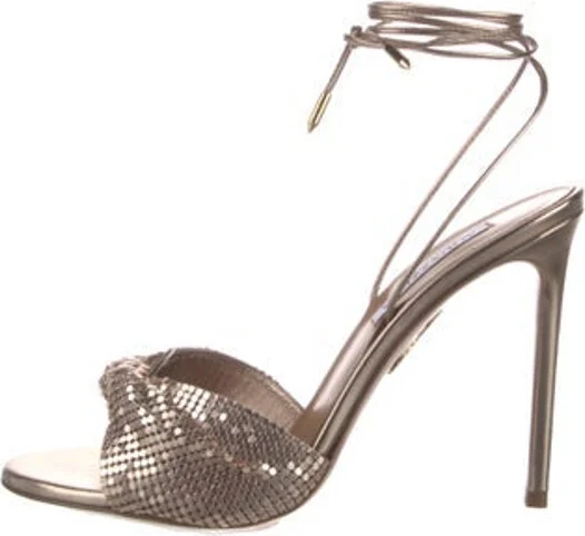 Aquazzura