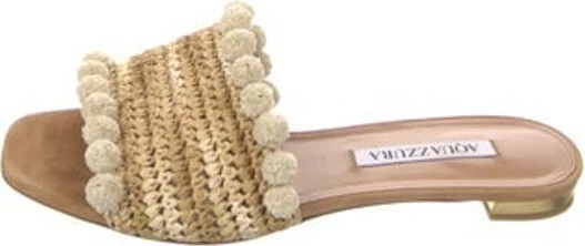 Aquazzura