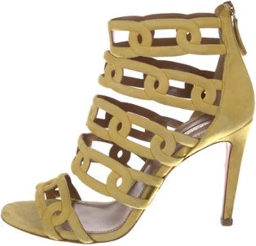 Aquazzura
