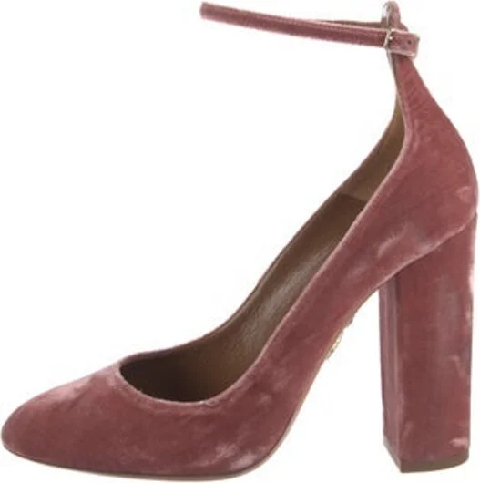 Aquazzura