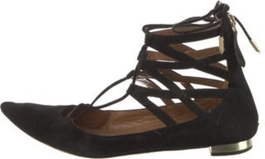 Aquazzura