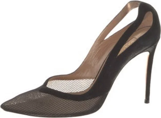 Aquazzura