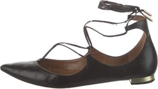 Aquazzura