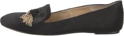 Aquazzura