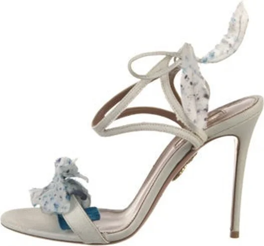 Aquazzura