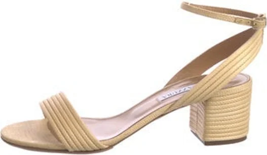 Aquazzura