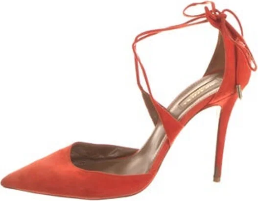 Aquazzura