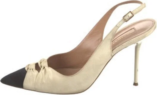 Aquazzura