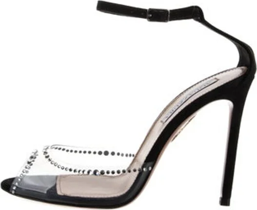 Aquazzura