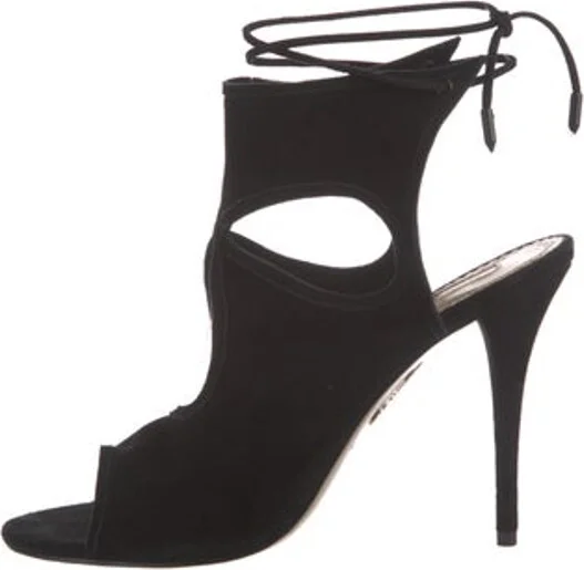 Aquazzura