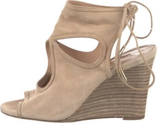 Aquazzura
