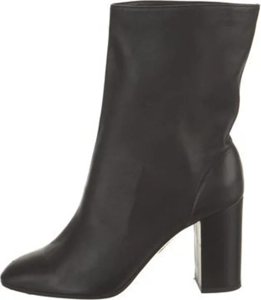 Aquazzura