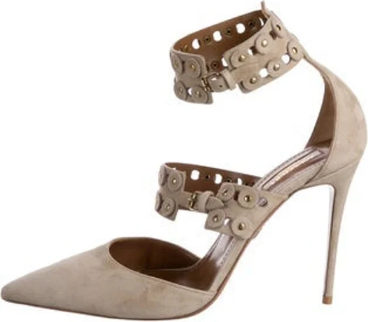 Aquazzura