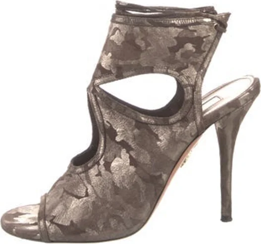 Aquazzura