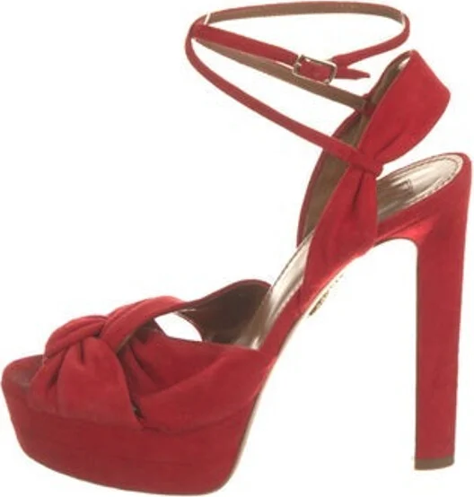 Aquazzura