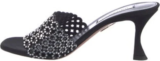 Aquazzura