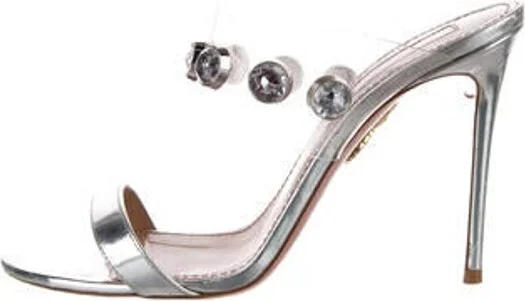 Aquazzura