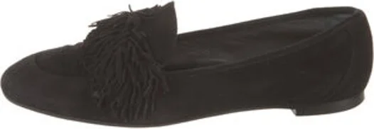 Aquazzura