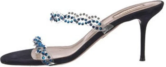 Aquazzura