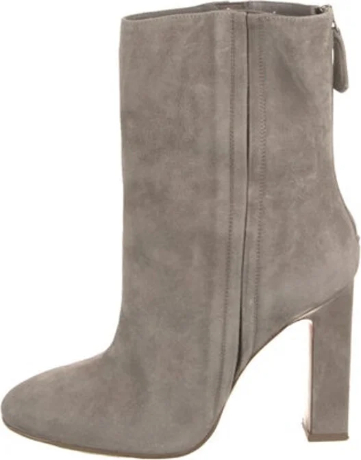 Aquazzura